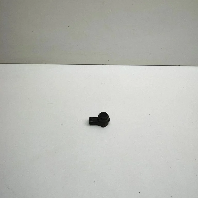 Parking PDC sensor – Volkswagen Golf VII (2013-2019)