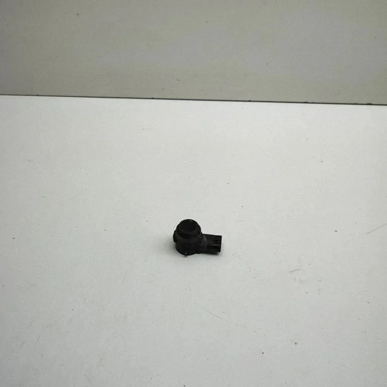 Parking PDC sensor – Volkswagen Golf VII (2013-2019)