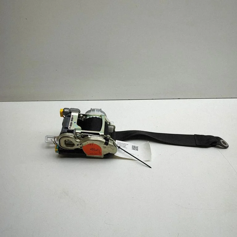 Priekšējā drošības josta 307461510AC