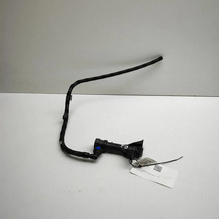 Lukturu apskalošanas sprausla(-s) 8S0955970A