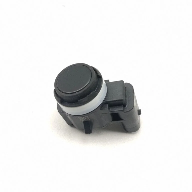 Parkošanās sensors PDC 5A1A268