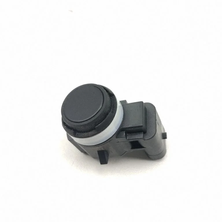 Parkošanās sensors PDC 5A1A268