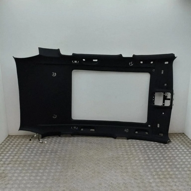 Podsufitka – BMW X5M G05 F95 (2019-)