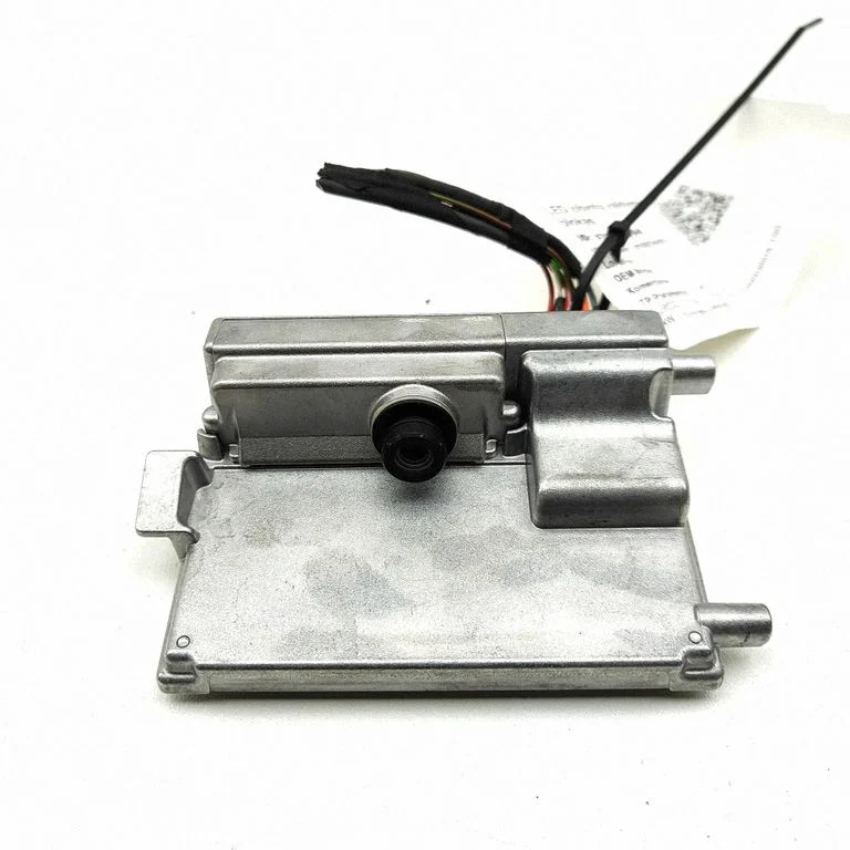 Windshield/windscreen camera 1EA980654A