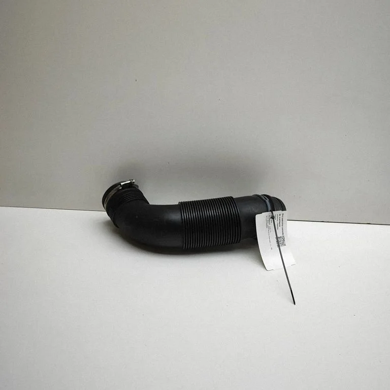 Air intake duct part – Audi TT TTS RS Mk3 8S (2014-)