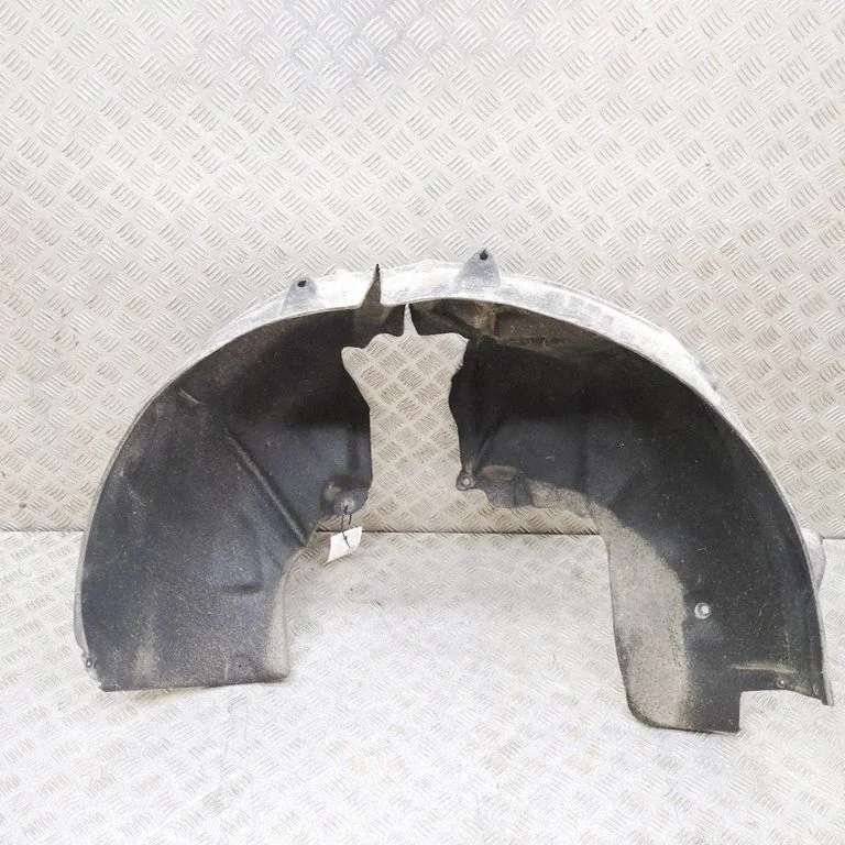 Nadkole tylne 80A810172A