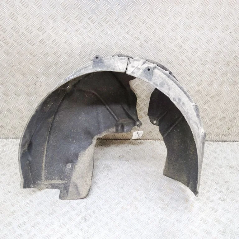 Nadkole tylne 80A810171A