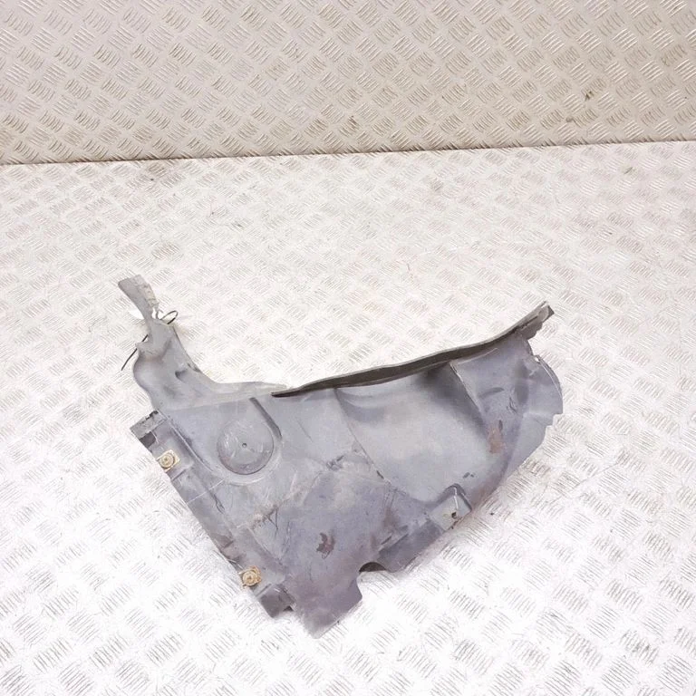 Nadkole przednie 80A853888E