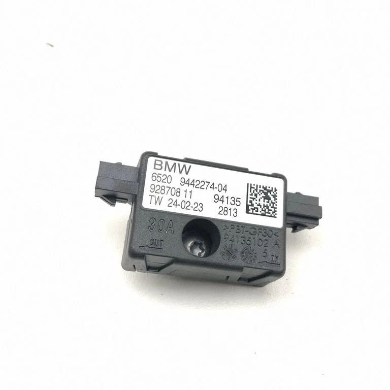 Antenas pastiprinātājs 9442274