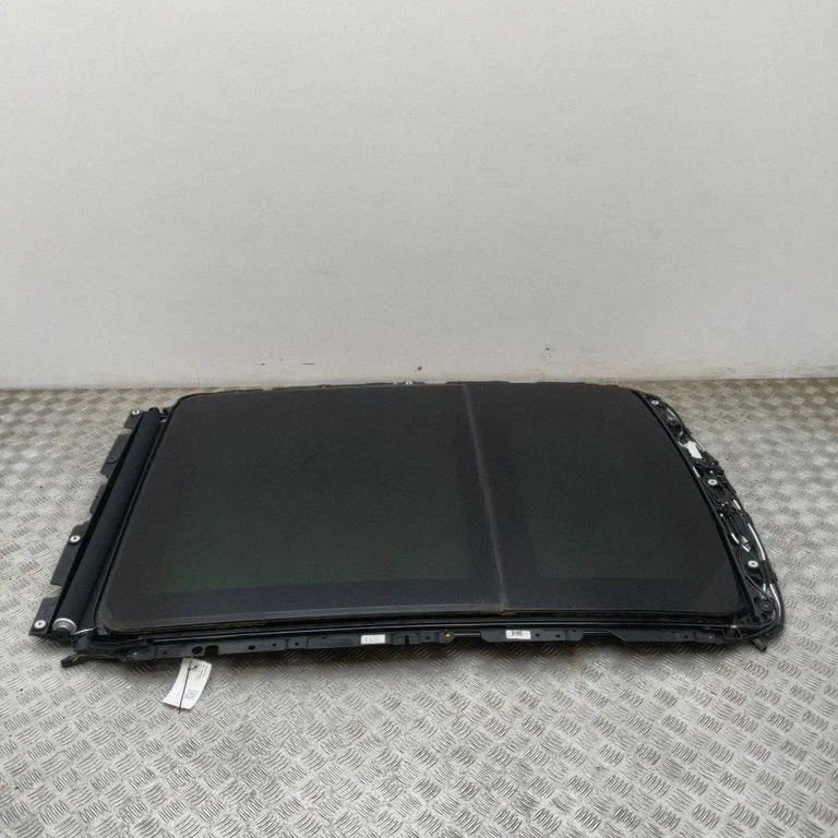 Szyberdach – komplet 5A31EB8