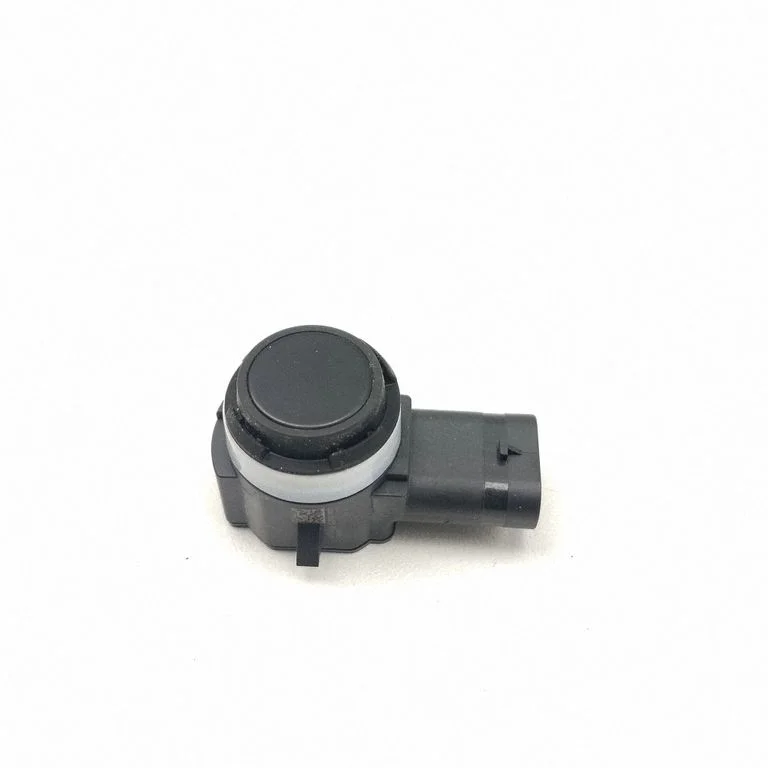 Parkošanās sensors PDC 5A1A269