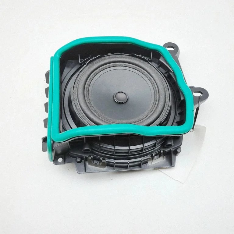Subwoofer speaker 2622805