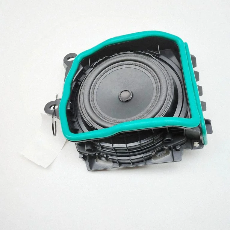 Subwoofer speaker 2622806