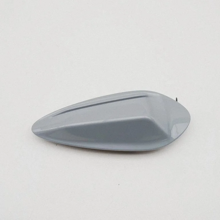 Roof (GPS) antenna cover 5A33EE8