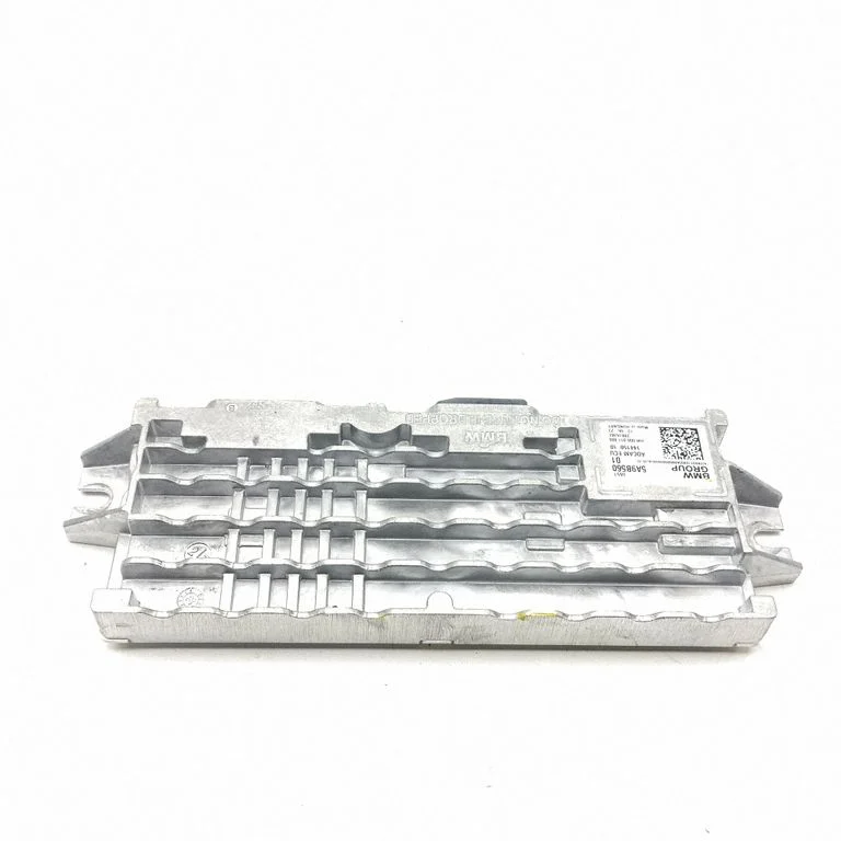 Video modulis 5A9B560