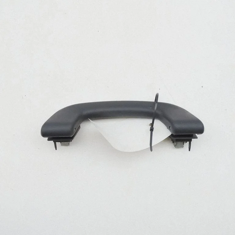 Front interior roof grab handle 7464443