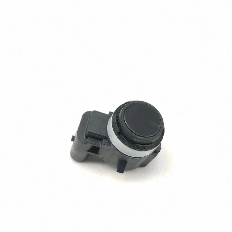 Parkošanās sensors PDC 5A1A268
