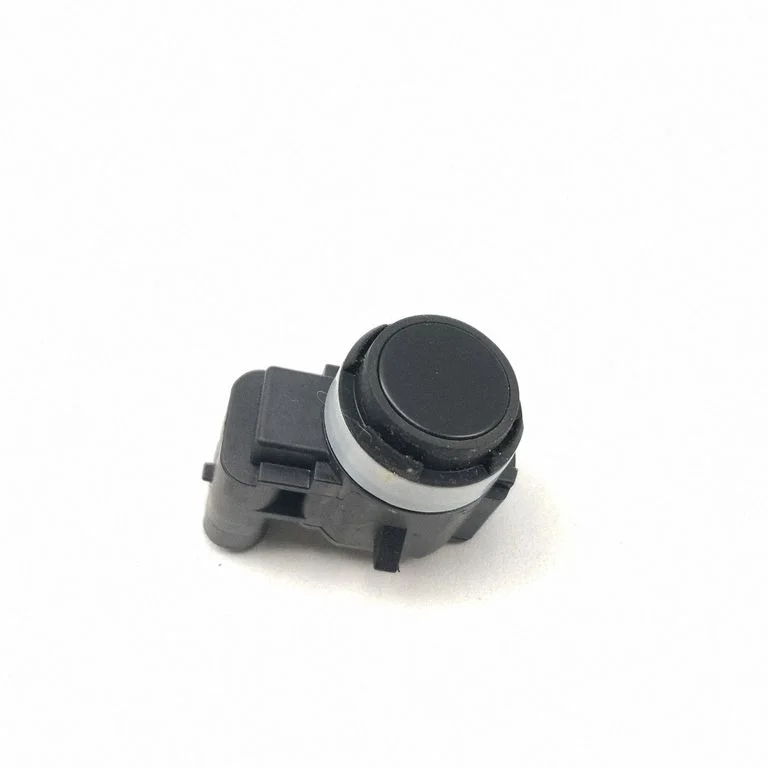 Parkošanās sensors PDC 5A1A268