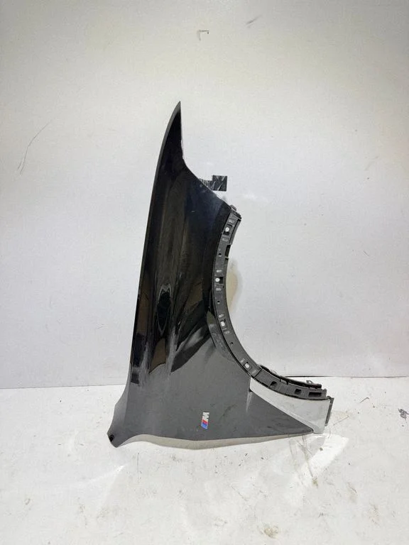 Fender 41007933472