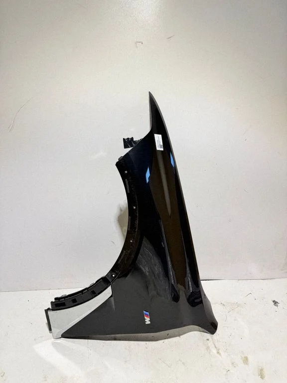 Fender 41007933471