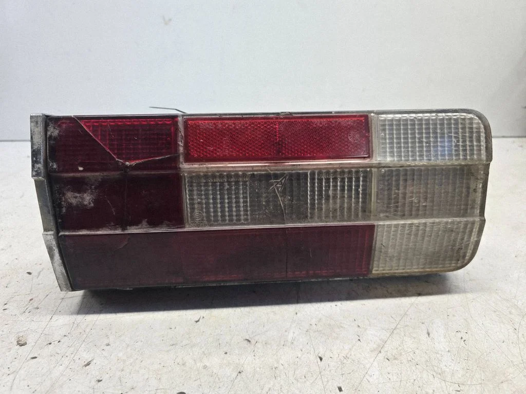 Rear/tail lights 21063716140