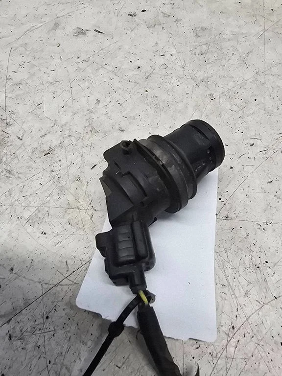 Windscreen/windshield washer pump 8603102451