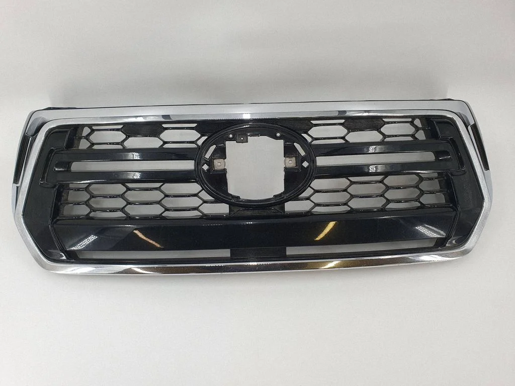 Front grill 53111YP100