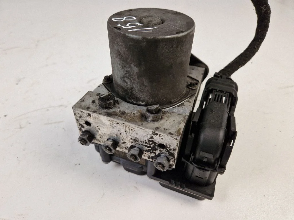 ABS block – Mercedes-Benz Vito Viano W639 (2003-2014)