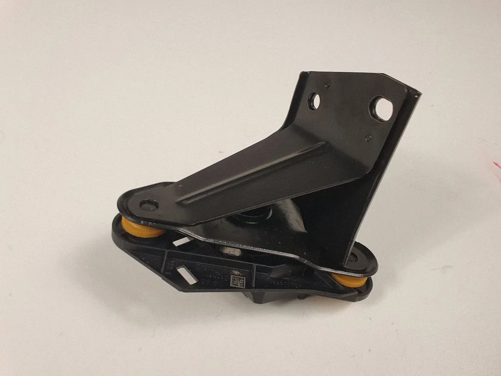 ABS pump bracket – Volkswagen T-Roc (2017-2025)