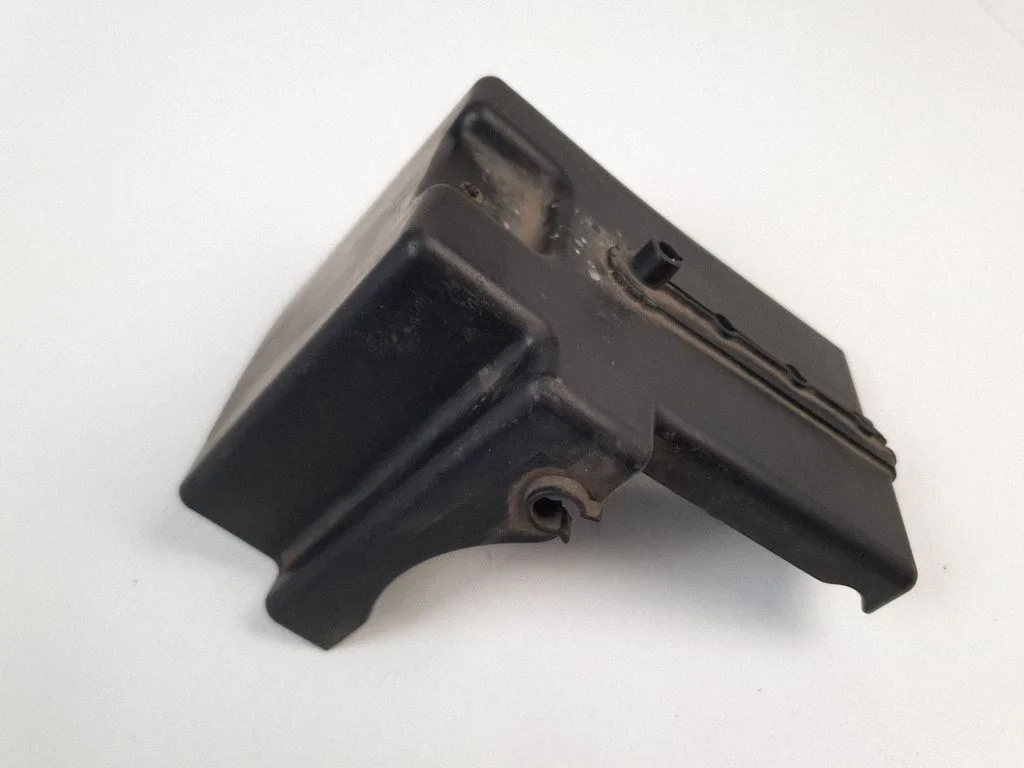 ABS pump bracket – Peugeot 2008 I (2013-2019)