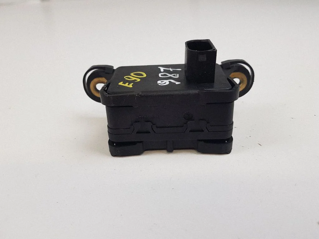 ABS-i ratta kiirusandur – BMW 3-seeria E90 E91 (2005-2012)
