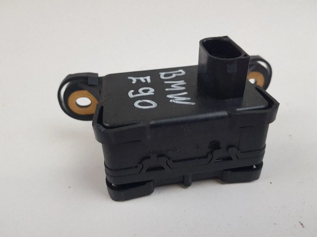 ABS-i ratta kiirusandur – BMW 3-seeria E90 E91 (2005-2012)