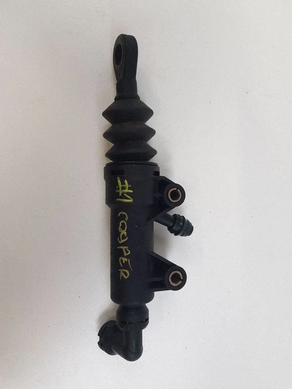 Piduri peasilinder 6758825 – Mini One - Cooper Cabrio R52 (2002-2008)