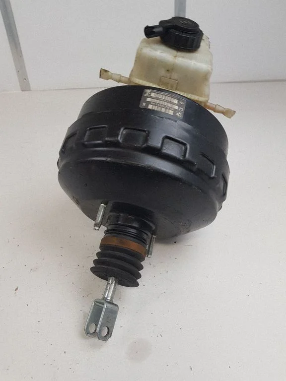 Piduri peasilinder – BMW 3-seeria E90 E91 (2005-2012)