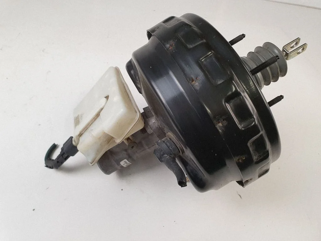 Brake booster 6G912B195PH