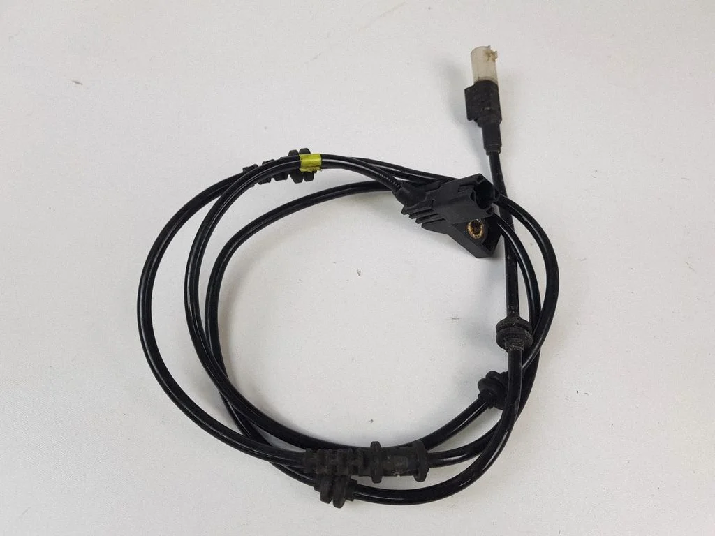 Esimene piduri ABS-andur – Mercedes-Benz B-klass W246 W242 (2011-2017)
