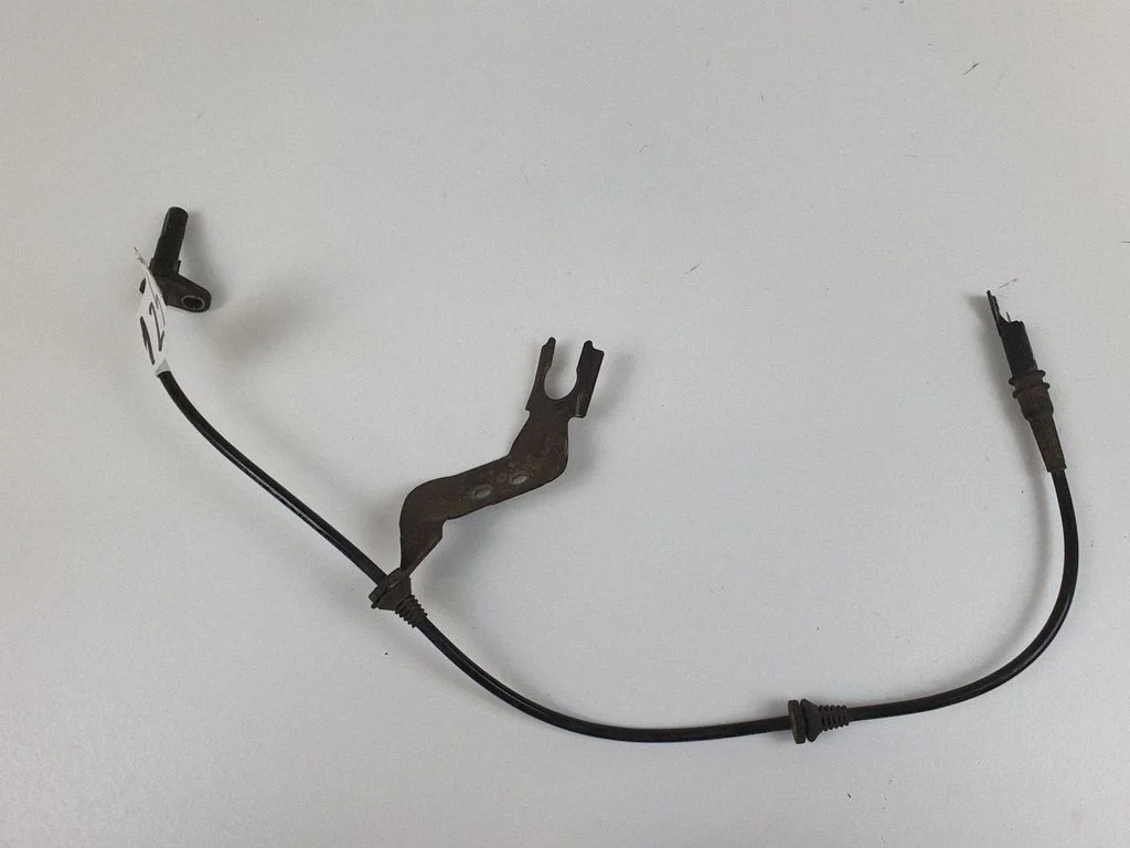 Esimene piduri ABS-andur 6771776 – BMW X5 F15 (2013-2017)