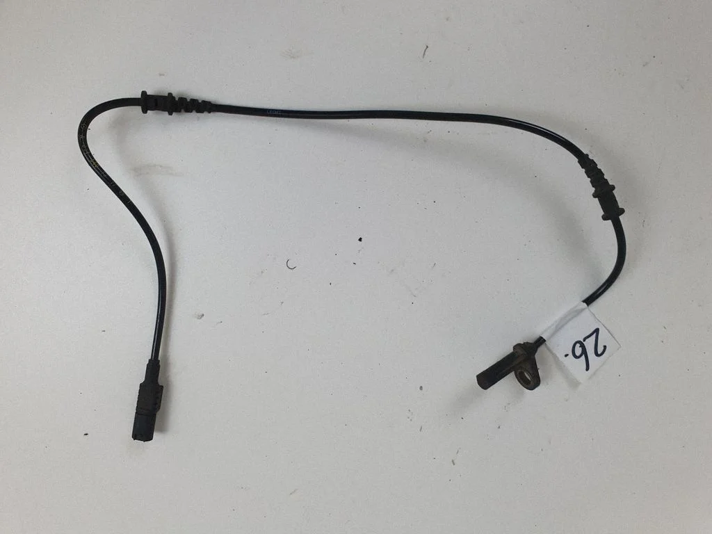 Esimene piduri ABS-andur A0315457428 – Mercedes-Benz CLS-klass C219 (2003-2011)