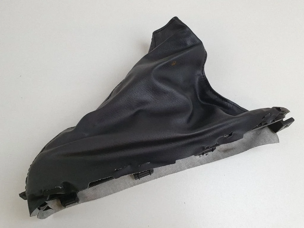 Handbrake trim – Mazda 6 (2008-2013)