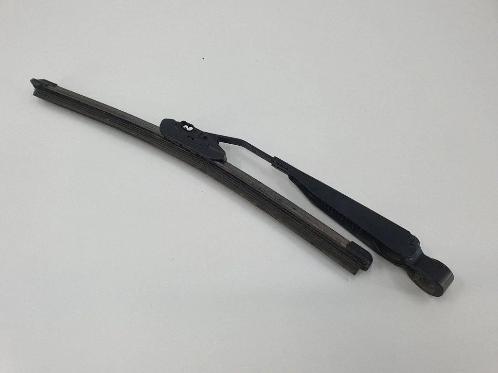 Tagaklaasi kojamehe kang 05182380AB