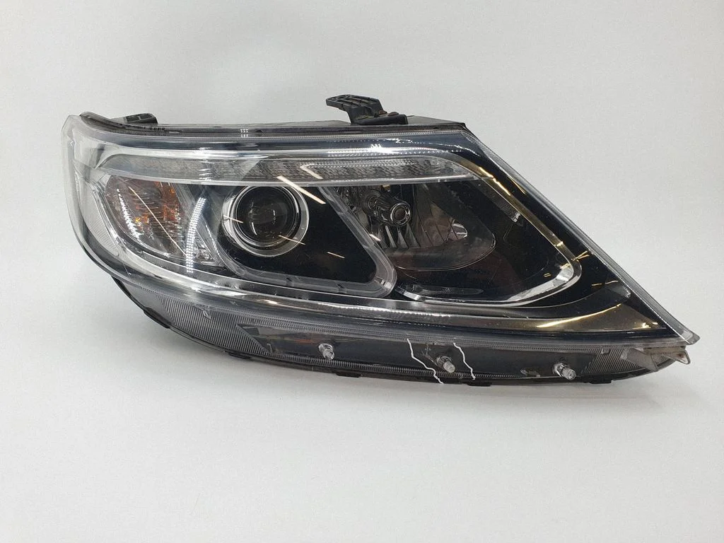 Headlight/headlamp 921022P710