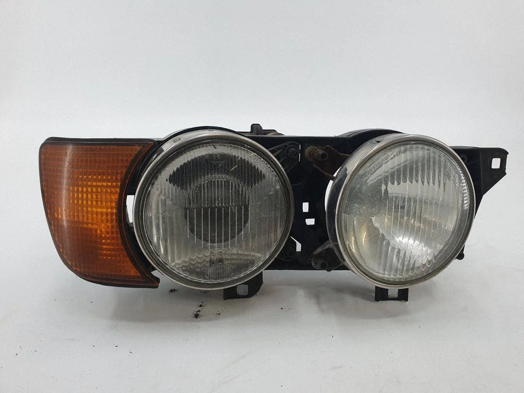 Headlight/headlamp 8355728