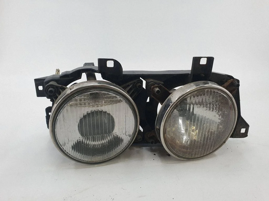 Headlight/headlamp 8355728