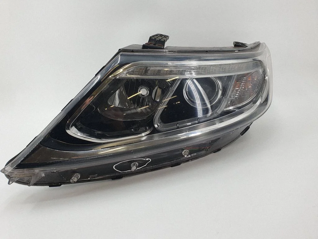 Headlight/headlamp 921012P710