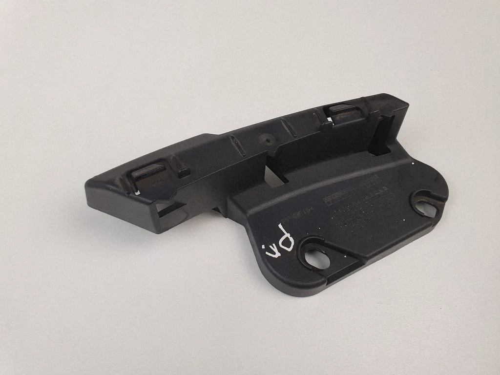 Headlight/headlamp mounting bracket – right