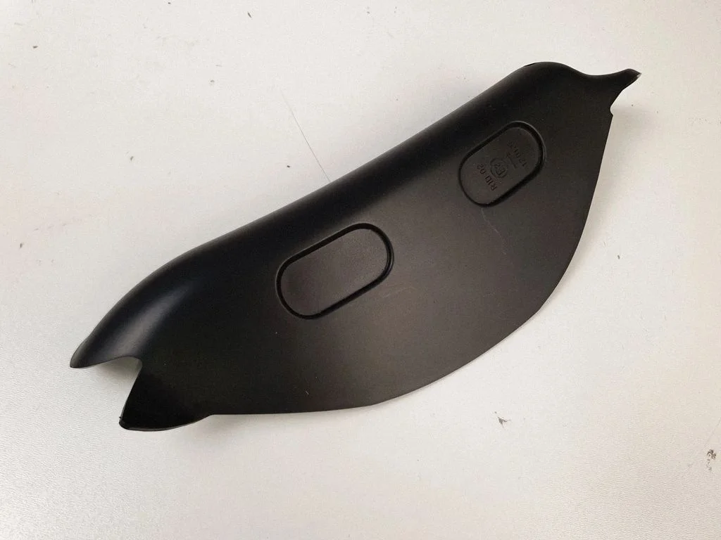 Tail light part 9802601780