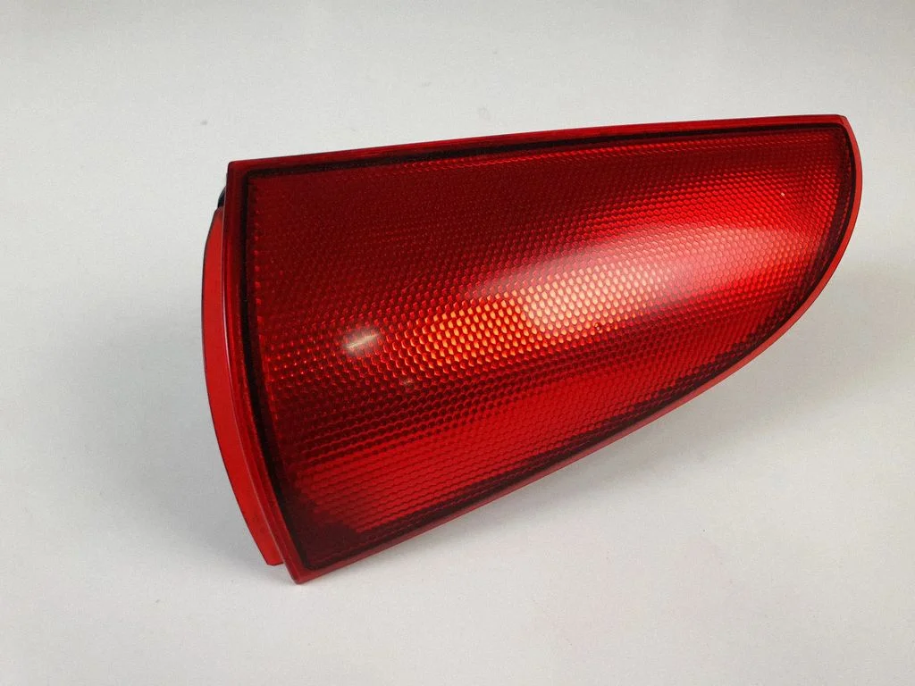 Rear tail light reflector – Mercedes-Benz Vito Viano W639 (2003-2014)