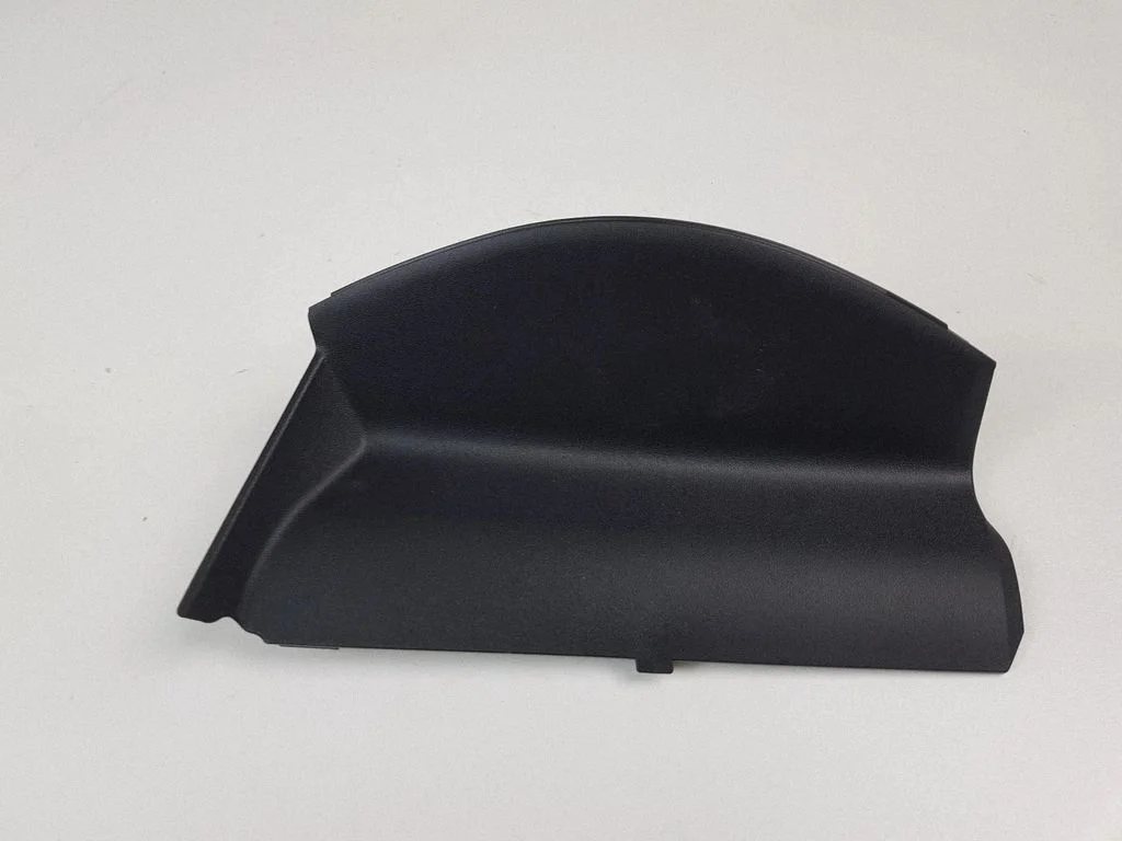 Tagatule osa 4H0941779H – Audi A8 S8 D4 4H (2010-2016)