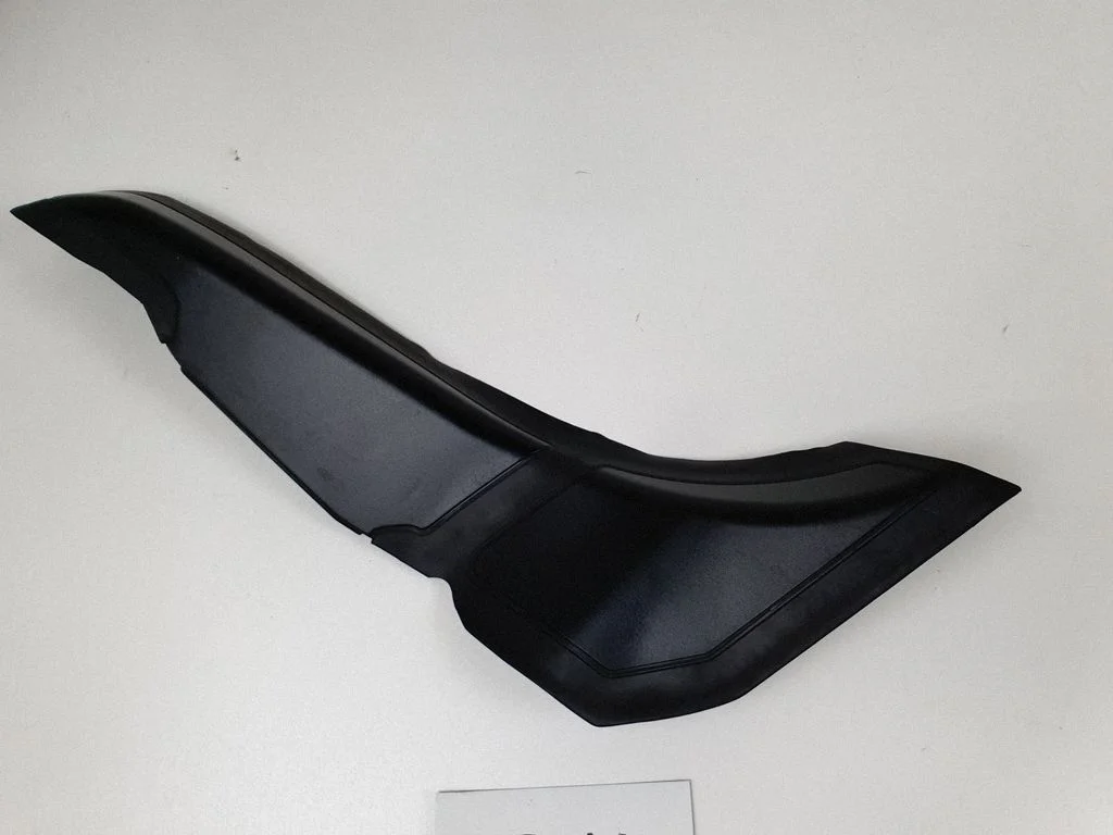 Tail light part 630371L – BMW 5 Series G30 G31 G38 (2016-)