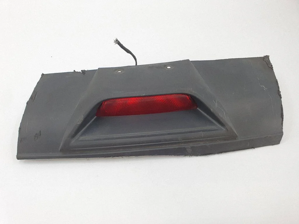 Rear fog light BHR151650